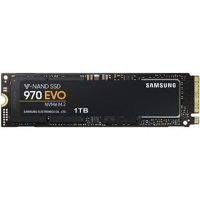 

SSD диск"SAMSUNG"(MZ-V7E1T0BW)