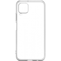 

Чехол"HUAWEI"(P40LiteTPUCaseTransparent)