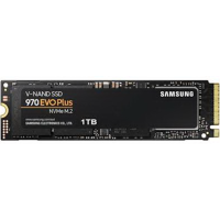 

SSD диск"SAMSUNG"(MZ-V7S1T0BW)