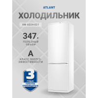 

Холод-морозил."АТЛАНТ"(ХМ6024-031)(Т)