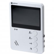 Монитор для видеодомофона «Optimus» VM-E4