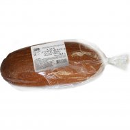 Хлеб подовый «Стары Менск» Асаблiвы, нарезанный, 900 г