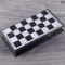 Набор настольных игр «Darvish» Шахматы, шашки, нарды, магнитные, DV-T-2062, 33х33 см