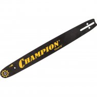 Шина для пилы «Champion» 952919