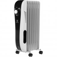 Масляный радиатор «Electrolux» EOH/M-5157N