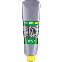 

Смазка"OILRIGHT"(Шрус-4)360г