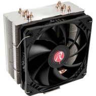 Кулер«RAIJINTEK»(0R10B00220)