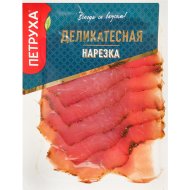 Ковалочек св.«МЯСОГРАДСКИЙ»(с/к,в/у)150г