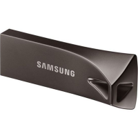 

USB-накопитель"SAMSUNG"(MUF-32BE4/APC)