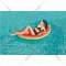 Матрас надувной для плавания «Bestway» Арбуз, 43159, 174х89 см