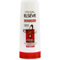 

Бальзам д/в"ELSEVE"(Полное Восстан)400мл