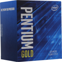 

Процессор"INTEL"(Original G5420)