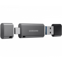 

USB-накопитель"SAMSUNG"(MUF-256DB/APC)