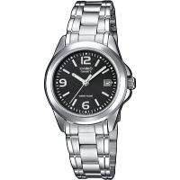 

Часы наручные"CASIO"(LTP-1259PD-1A)