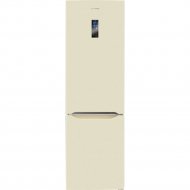 Холодильник «Maunfeld» MFF187NFIBG10, КА-00019091