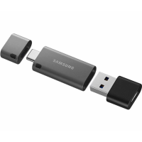 

USB-накопитель"SAMSUNG"(MUF-64DB/APC)
