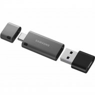 USB-накопитель «Samsung» 128 Гб, MUF-128AB/APC