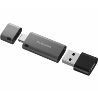 

USB-накопитель"SAMSUNG"(MUF-128AB/APC)