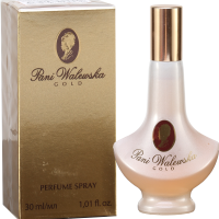 

Духи "PW GOLD" 30мл