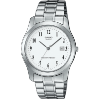 

Часы наручные"CASIO"(MTP-1141PA-7B)