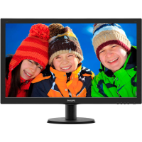 

Монитор "PHILIPS" (27 273V5LHAB/00)
