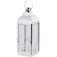 

Фонарь декоративный (53027-SRE-L-BN)