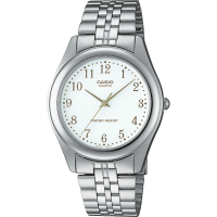 

Часы наручные"CASIO"(MTP-1129PA-7B)