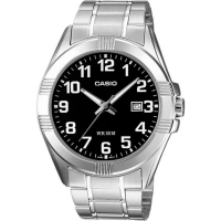 

Часы наручные"CASIO"(MTP-1308PD-1B)