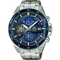 

Часы наручные"CASIO"(EFR-556DB-2A)