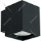 Настенный светильник «Feron» ML1730, 48429, черный