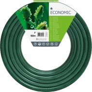 Шланг поливочный «CellFast» Economic 1, 50 м