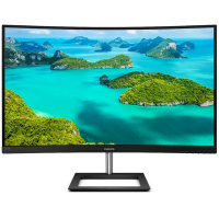 

Монитор "PHILIPS" (31.5 325E1C/00)
