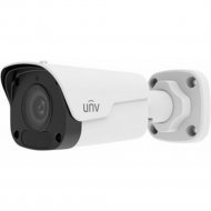 IP-камера «Uniview» IPC2123LB-AF40KM-G