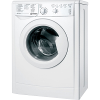 

Стиральная машина"INDESIT"(IWUB41051 BY)