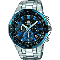 

Часы наручные"CASIO"(EFR-554D-1A2)