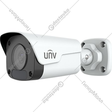 IP-камера «Uniview» IPC2124LB-SF28KM-G