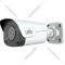 IP-камера «Uniview» IPC2124LB-SF28KM-G