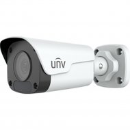 IP-камера «Uniview» IPC2124LB-SF40KM-G