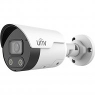IP-камера «Uniview» IPC2124LE-ADF28KMC-WL