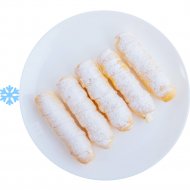Пирожное «Трубочка Свит Дэй с заварным кремом» замороженное, 225 г