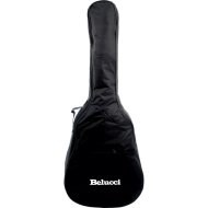 Чехол для гитары «Belucci» утепленный, размер 41