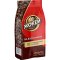 Кофе «Жокей» По-восточному, 250 г.