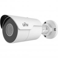 IP-камера «Uniview» IPC2124LR5-DUPF28M-F
