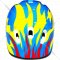 Шлем защитный «ZEZ SPORT» PW-904-1