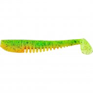 Приманка «Green Fish» Awaruna 3-24-2, 8.8 см, 2х6 шт