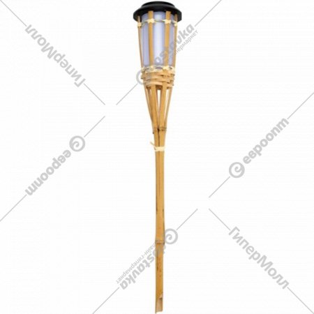 Светильник уличный «Lamper» Бамбук, 602-1006