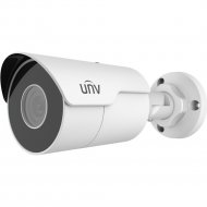 IP-камера «Uniview» IPC2124LR5-DUPF40M-F