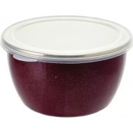Миска «Metrot» 359551, 1.7 л