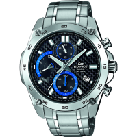 

Часы наручные"CASIO"(EFR-557CD-1A)