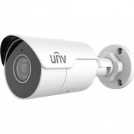 IP-камера «Uniview» IPC2128LE-ADF28KM-G